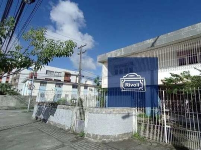 Casa, 329 m² - venda por R$ 1.500.000 ou aluguel por R$ 10.001/mês - Imbiribeira - Recife