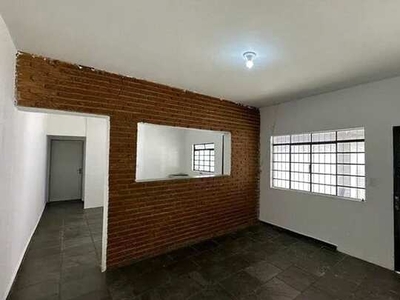 Casa com 2 dormitórios, 189 m² - venda por R$ 630.000,00 ou aluguel por R$ 2.066,42/mês
