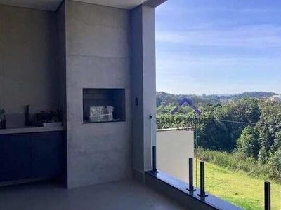 Casa com 2 dormitórios, 298 m² - venda por R$ 2.760.000,00 ou aluguel por R$ 17.105,00/mês