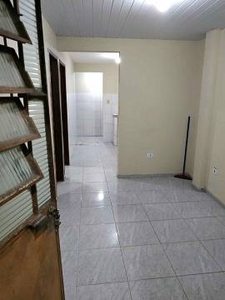 Casa com 2 Quartos à venda, 100m² - Cajazeiras IV