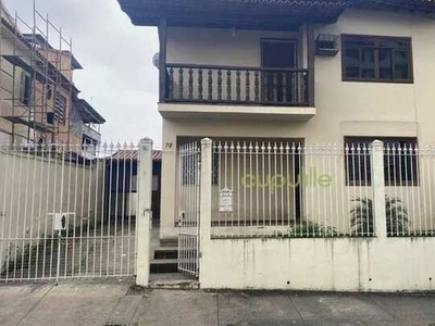 Casa com 3 dormitórios, 120 m² - venda por R$ 900.000,00 ou aluguel por R$ 6.190,00/mês