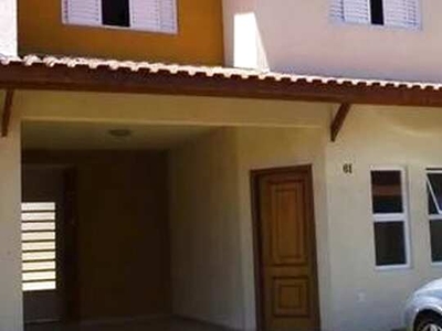 Casa com 3 dormitórios, 125 m² - venda por R$ 500.000,00 ou aluguel por R$ 2.980,00/mês