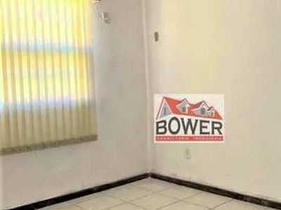 Casa com 3 dormitórios, 137 m² - venda por R$ 300.000,00 ou aluguel por R$ 1.725,00/mês