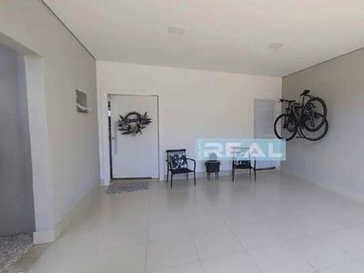 Casa com 3 dormitórios, 152 m² - venda por R$ 950.000,00 ou aluguel por R$ 6.310,00/mês