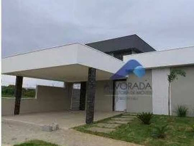 Casa com 3 dormitórios, 156 m² - venda por R$ 960.000,00 ou aluguel por R$ 7.000,00/mês