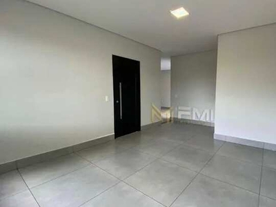 Casa com 3 dormitórios, 160 m² - venda por R$ 900.000 ou aluguel por R$ 5.600/mês - Condom