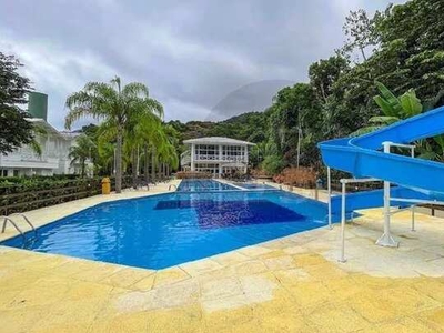 Casa com 3 dormitórios, 180 m² - venda por R$ 2.050.000,00 ou aluguel por R$ 8.400,00/mês