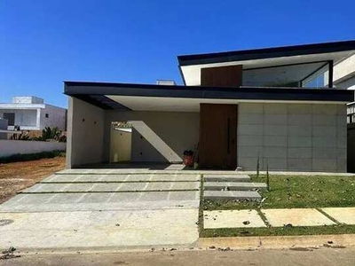 Casa com 3 dormitórios, 182 m² - venda por R$ 1.700.000 ou aluguel por R$ 7.675/mês - Una