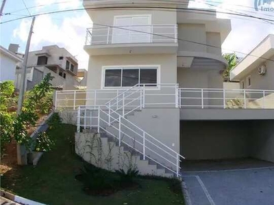 Casa com 3 dormitórios, 194 m² - venda por R$ 1.450.000,00 ou aluguel por R$ 6.884,00/mês