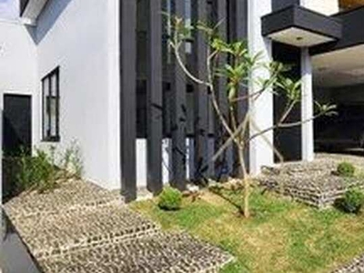 Casa com 3 dormitórios, 200 m² - venda por R$ 1.700.000,00 ou aluguel por R$ 10.330,00/mês