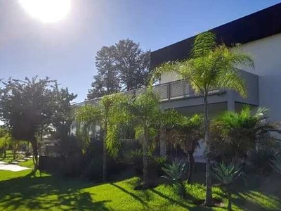 Casa com 3 dormitórios, 200 m² - venda por R$ 1.790.000,00 ou aluguel por R$ 9.690,00/mês