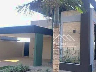 Casa com 3 dormitórios, 200 m² - venda por R$ 1.835.000,00 ou aluguel por R$ 9.850,00/mês