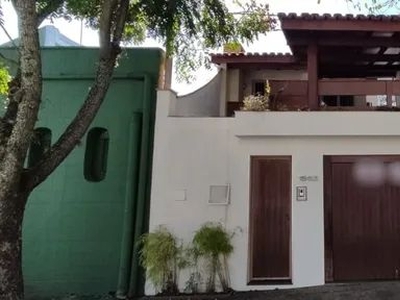 Casa com 3 dormitórios, 210 m² - venda por R$ 850.000 ou aluguel por R$ 4.010/mês - Centro