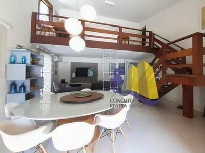 Casa com 3 dormitórios, 217 m² - venda por R$ 2.700.000,00 ou aluguel por R$ 15.000,00/mês
