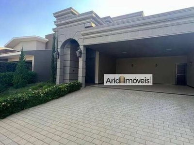 Casa com 3 dormitórios, 252 m² - venda por R$ 1.750.000,00 ou aluguel por R$ 8.463,00/mês