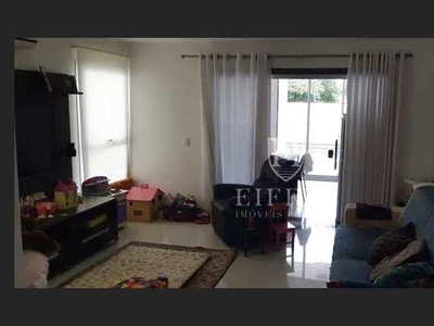 Casa com 3 dormitórios, 258 m² - venda por R$ 1.600.000,00 ou aluguel por R$ 8.070,00/mês