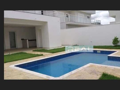 Casa com 3 dormitórios, 280 m² - venda por R$ 1.290.000,00 ou aluguel por R$ 9.639,00/mês