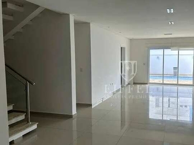 Casa com 3 dormitórios, 286 m² - venda por R$ 1.910.000,00 ou aluguel por R$ 8.310,00/mês