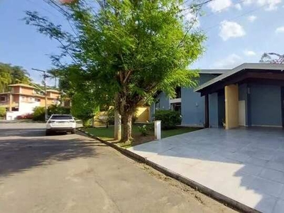 Casa com 3 dormitórios, 300 m² - venda por R$ 2.000.000,00 ou aluguel por R$ 10.065,00/mês