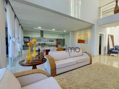 Casa com 3 dormitórios, 310 m² - venda por R$ 2.900.000,00 ou aluguel por R$ 15.325,00/mês