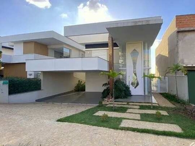 Casa com 3 dormitórios, 316 m² - venda por R$ 3.300.000 ou aluguel por R$ 13.000/mês - Swi