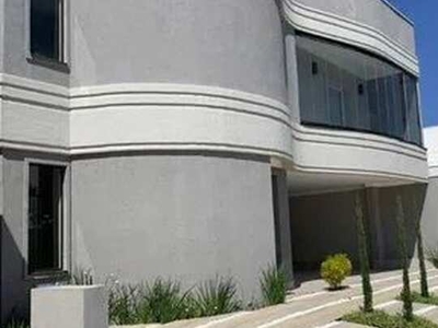 Casa com 3 dormitórios, 319 m² - venda por R$ 1.650.000 ou aluguel por R$ 7.500,00/mês - C