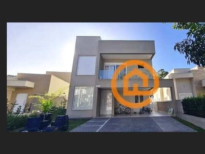 Casa com 3 dormitórios, 340 m² - venda por R$ 2.150.000,00 ou aluguel por R$ 16.825,00/mês