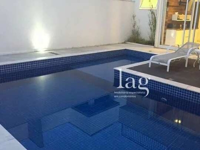 Casa com 3 dormitórios, 340 m² - venda por R$ 2.500.000,00 ou aluguel por R$ 12.900,00/mês