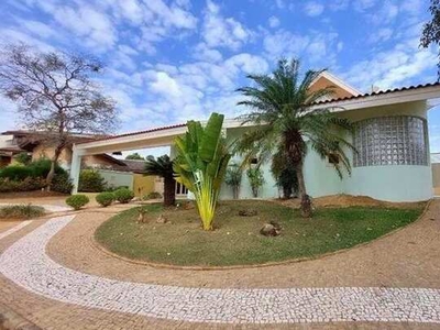 Casa com 3 dormitórios, 353 m² - venda por R$ 2.500.000,00 ou aluguel por R$ 8.211,00/mês