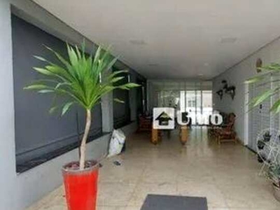 Casa com 3 dormitórios, 360 m² - venda por R$ 1.500.000,00 ou aluguel por R$ 7.000,00/mês