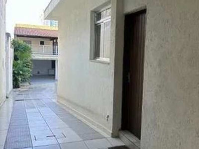 Casa com 3 dormitórios, 410 m² - venda por R$ 2.200.000,00 ou aluguel por R$ 11.300,00/mês
