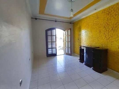Casa com 3 dormitórios para alugar, 0 m² por R$ 2.700,00/mês - Jardim São Conrado - Indaia