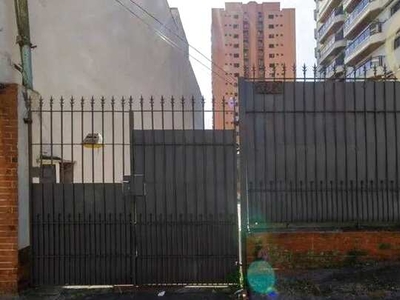 Casa com 3 dormitórios para alugar, 200 m² por R$ 8.500,00 - Perdizes - São Paulo/SP