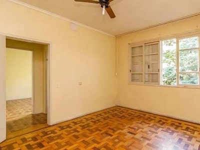 Casa com 3 dormitórios para alugar, 500 m² por R$ 8.755,00/mês - Petrópolis - Porto Alegre