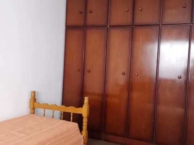 Casa com 3 dormitórios para alugar por R$ 7.500/mês - Granja Viana - Cotia/SP