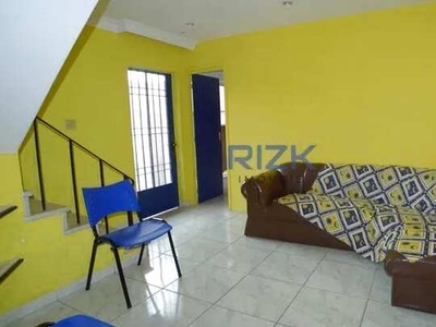 Casa com 3 Quartos à Venda e Aluga , 226m² Paraiso