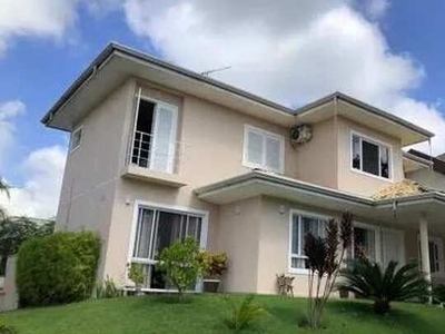 Casa com 4 dormitórios, 160 m² - venda por R$ 1.100.000,00 ou aluguel por R$ 5.962,00/mês