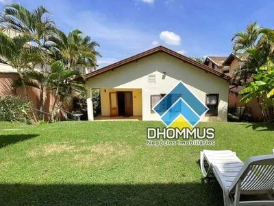 Casa com 4 dormitórios, 220 m² - venda por R$ 1.550.000,00 ou aluguel por R$ 9.000,00/mês