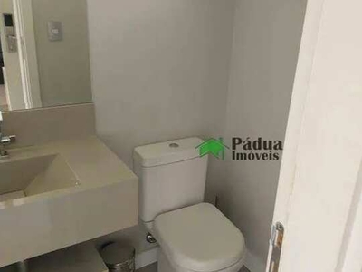 Casa com 4 dormitórios, 270 m² - venda por R$ 1.650.000 ou aluguel por R$ 9.000/mês mobili