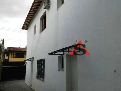 Casa com 4 dormitórios, 300 m² - venda por R$ 5.300.000,00 ou aluguel por R$ 12.900,01/mês