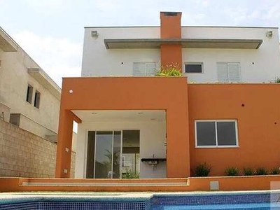 Casa com 4 dormitórios, 303 m² - venda por R$ 1.750.000,00 ou aluguel por R$ 5.950,01/mês