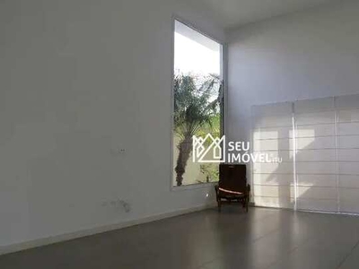 Casa com 4 dormitórios, 312 m² - venda por R$ 1.780.000,00 ou aluguel por R$ 11.013,07/mês