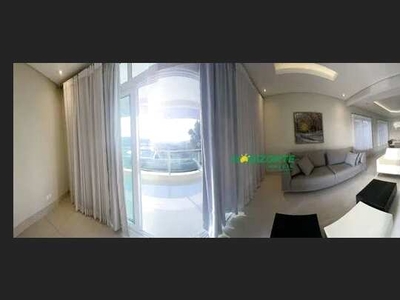 Casa com 4 dormitórios, 320 m² - venda por R$ 3.500.000,00 ou aluguel por R$ 17.274,00/mês