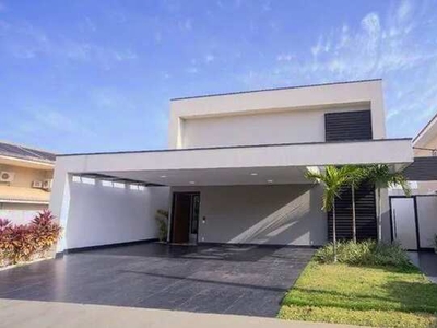 Casa com 4 dormitórios, 332 m² - venda por R$ 2.800.000,00 ou aluguel por R$ 12.919,50/mês