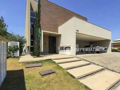 Casa com 4 dormitórios, 650 m² - venda por R$ 3.200.000,00 ou aluguel por R$ 15.350,00/mês