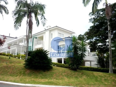 Casa com 4 dormitórios, 701 m² - venda por R$ 5.400.000,00 ou aluguel por R$ 24.178,57/mês
