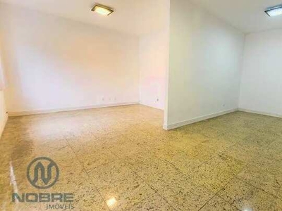 Casa com 4 dormitórios para alugar, 114 m² por R$ 4.473,36/mês - Alto - Teresópolis/RJ