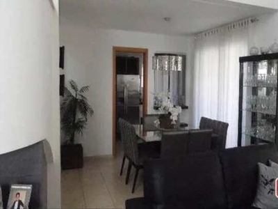 Casa com 4 dormitórios para alugar, 228 m² por R$ 8.265,49/mês - Vila do Golf - Ribeirão P