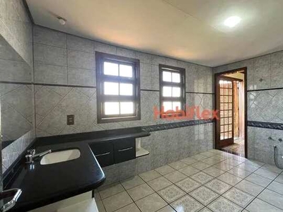 Casa com 4 dormitórios para alugar, 260 m² por R$ 9.000,00/mês - Campeche - Florianópolis