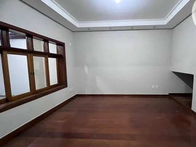 Casa com 4 dormitórios para alugar, 276 m² por R$ 5.500/mês - Nova Suiça - Valinhos/SP